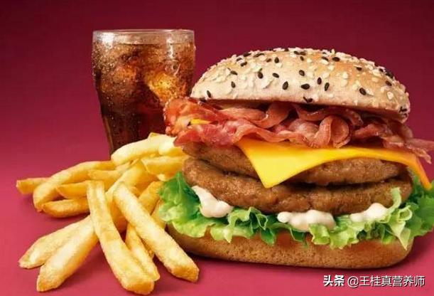 婚期来大姨妈,婚礼将近来姨妈了怎么办