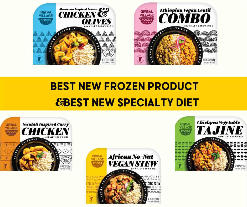 2024创新杯全国总决赛,ces创新大奖