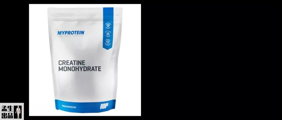 比肌酸更好的补剂,最棒的补剂肌酸的全面指南