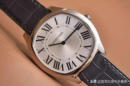 卡地亚蓝气球回收,卡地亚回收郑州