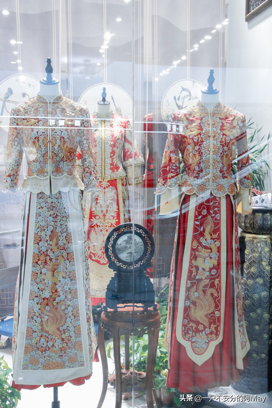 苏州婚纱批发市场哪里好,国内婚纱摄影有哪些门店