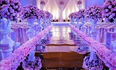 三八妇女节活动创意活动方案文案,三八借势文案