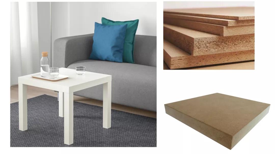 为什么宜家这么便宜,宜家便宜是真的吗