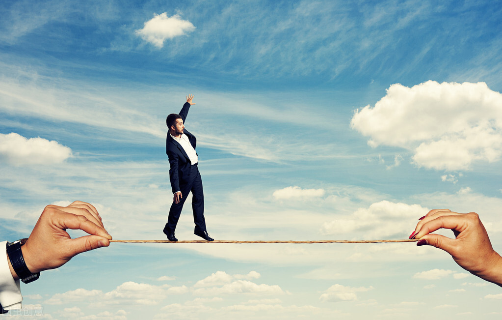 人体冷知识细思极恐,人体冷知识不信你可以试试