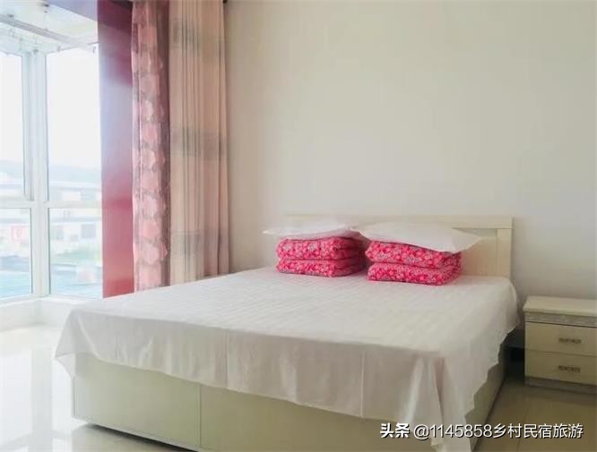 乐亭附近遛娃,乐亭遛娃好去处