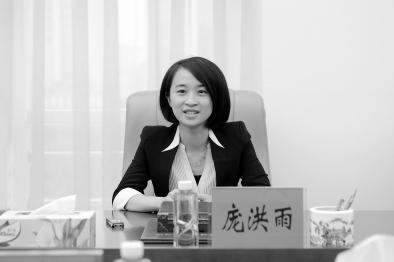 中国最特殊的女警衔,中国最特殊警衔