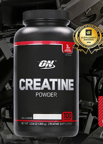 肌酸是什么补剂正确服用方法,肌酸是怎么起作用的