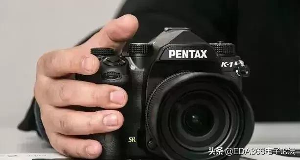 日本十大制造公司排名,日本制造业的十大巨头