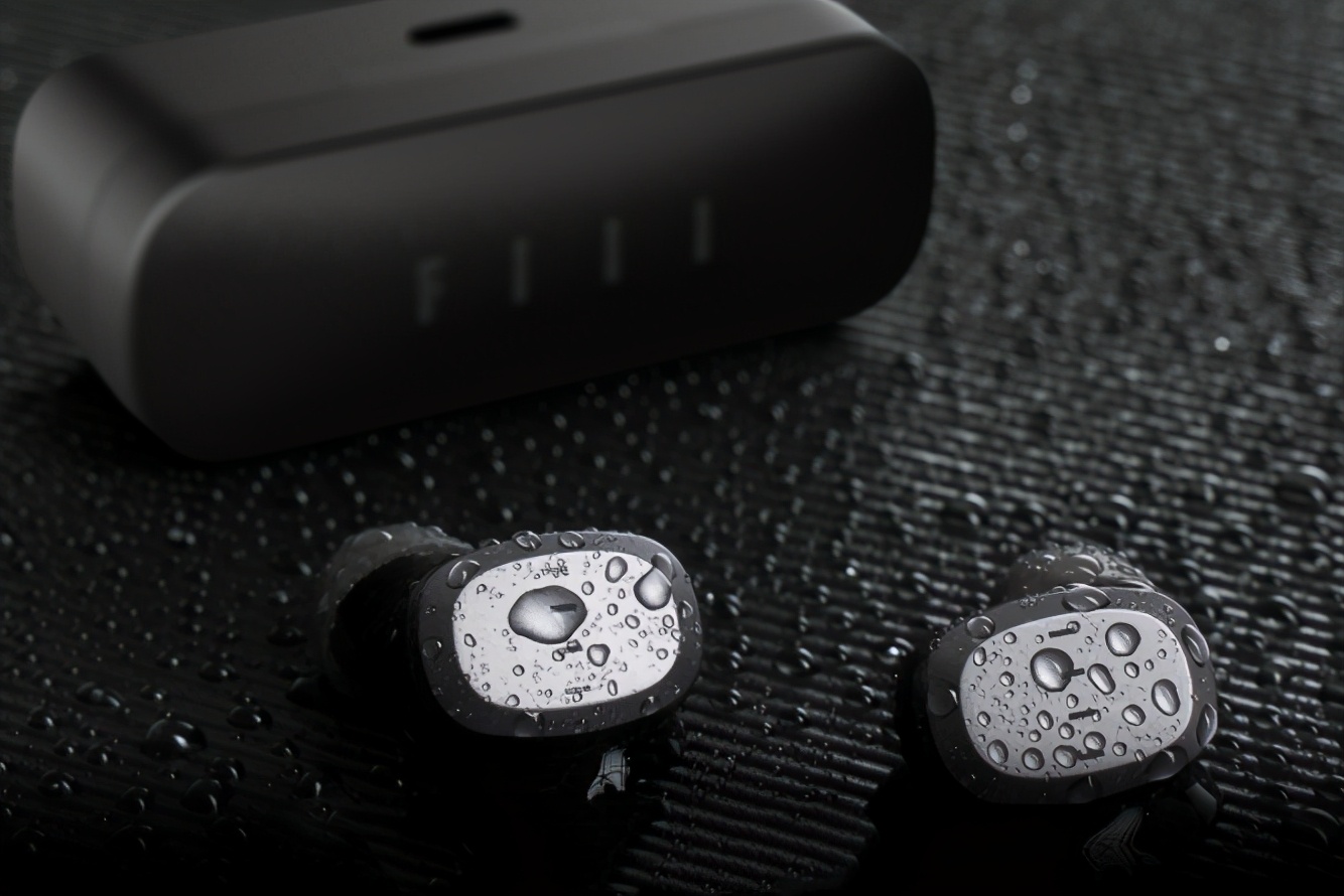 想要听歌音质好用什么耳机,想要蓝牙耳机音质好主要看什么