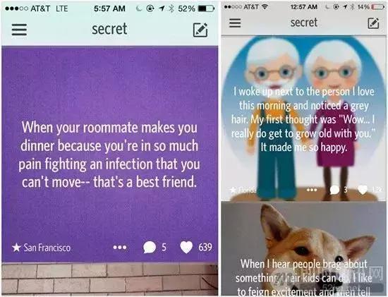 移动互联网时代的运营发展史,移动互联网软硬件发展历程