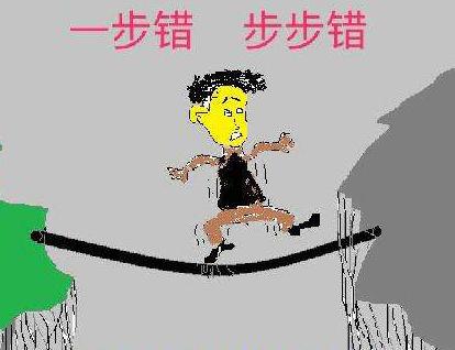 那英前任高峰分手原因,足球运动员高峰和那英