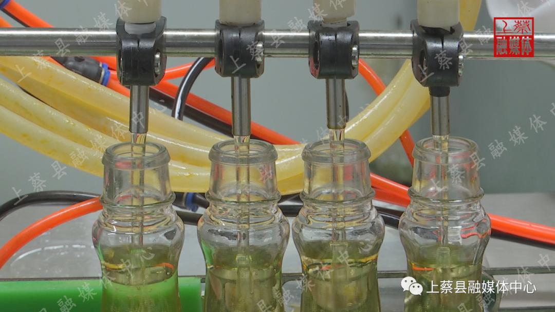 为什么好多人吃不了荆芥,荆芥的食用方法窍门