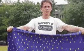 搞笑gif图妹子你这智商真是堪忧啊,妹子超搞笑gif