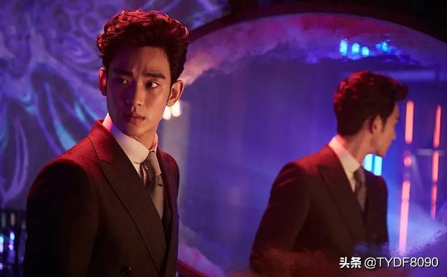 十部韩国顶级凶狠动作大片解说,韩国动作片全程劲爆打斗推荐