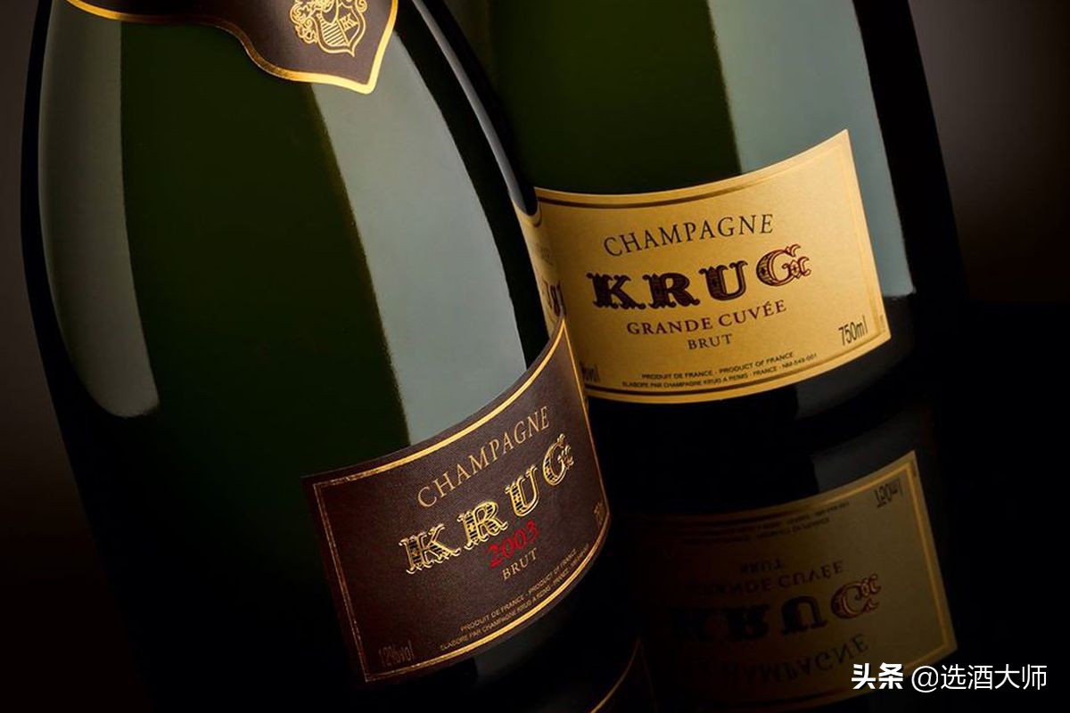 法国高档红酒推荐,法国红酒顶级品牌有哪些