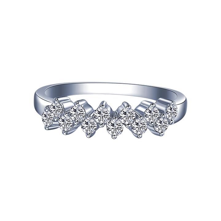 ido钻戒值不值得买,ido钻戒克拉定制价格