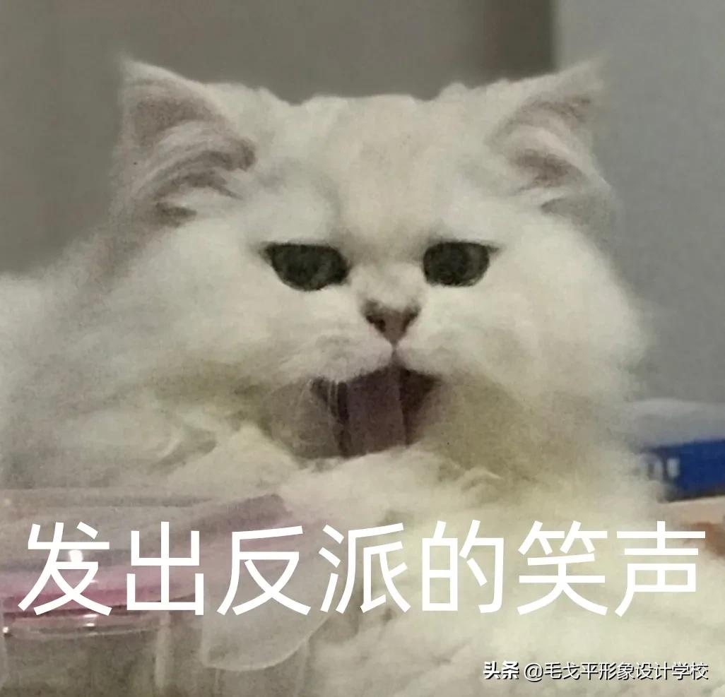 日常鼻影画法教程,鼻影画法正确的化妆方法