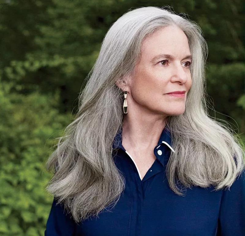 张国荣在阿根廷,张国荣的情诗