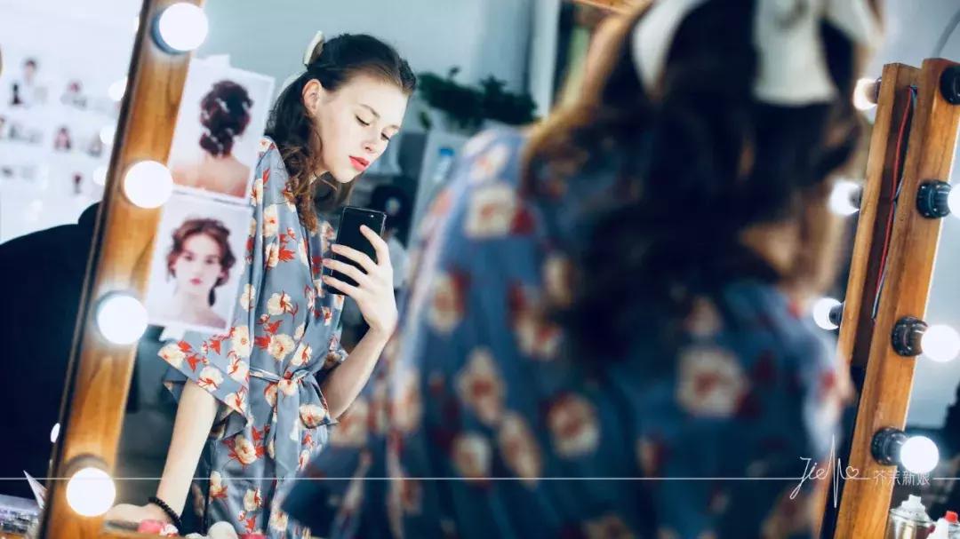 芥茉新娘婚纱品牌介绍,芥末发布会完整视频