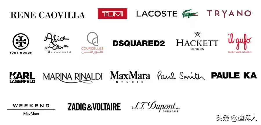 迪拜旅游打折攻略,迪拜打折季攻略