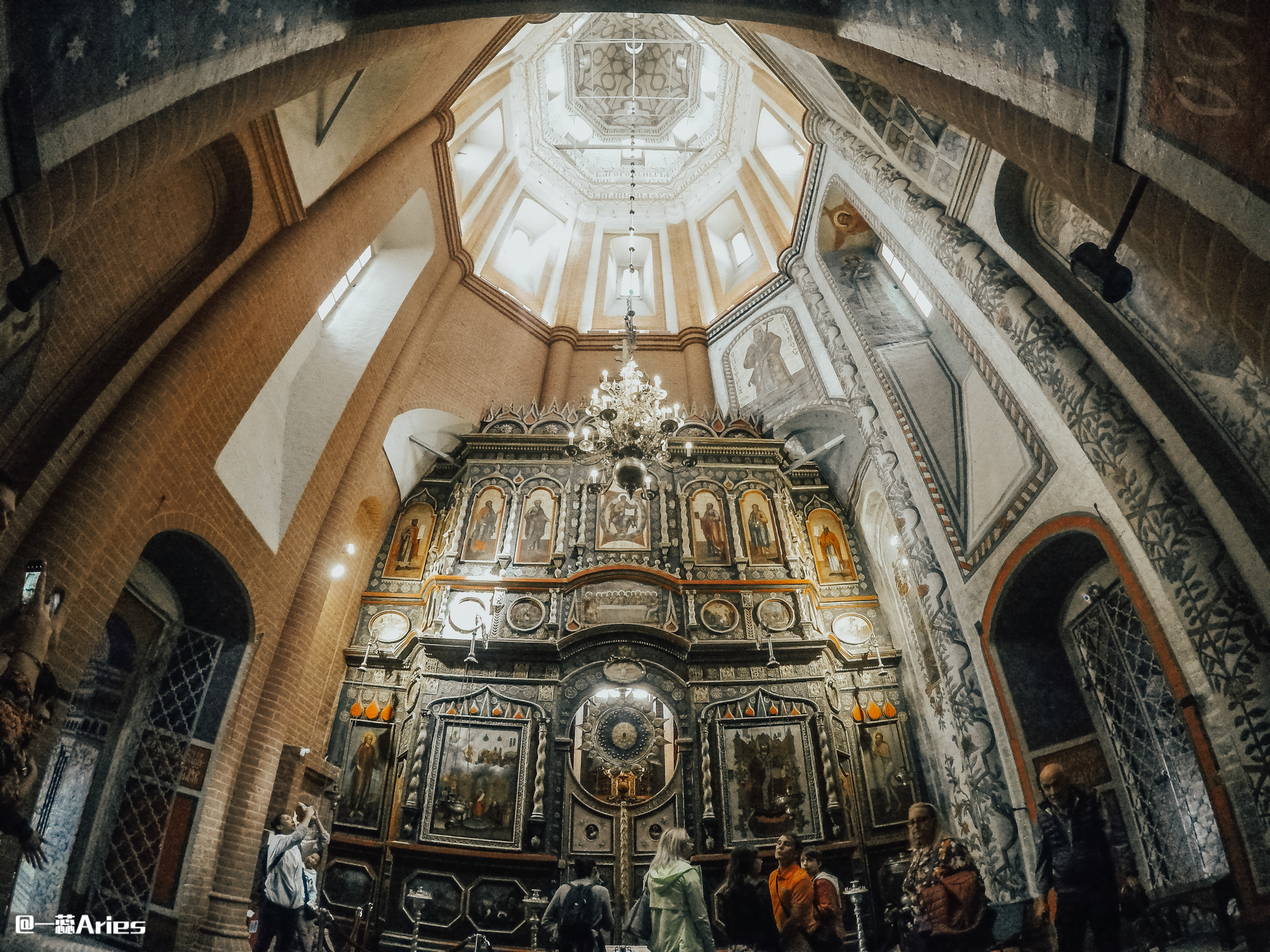 俄罗斯莫斯科最著名的广场是什么,俄罗斯莫斯科著名的广场