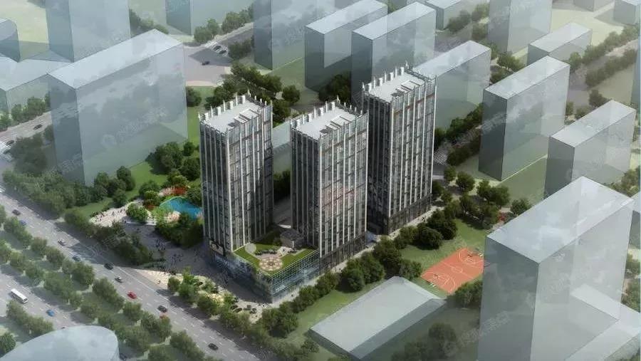 沧州值得入手的新楼盘,沧州新盘项目