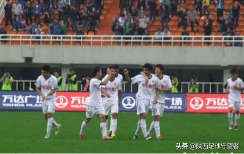 浐灞队经历,陕西记忆1990年的西安三桥