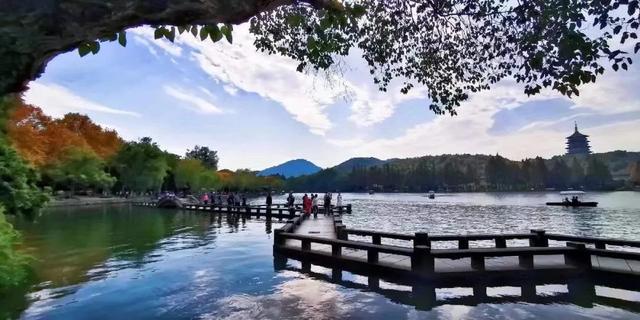 网易杭州和网易广州区别,网易的总部在广州还是在杭州