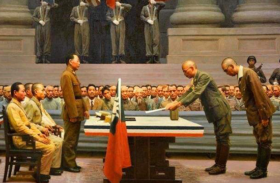 香港真实洗碗工工资多少钱,香港洗碗工真实收入