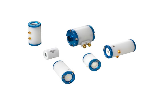 激光调q技术多少钱,激光调q技术原理