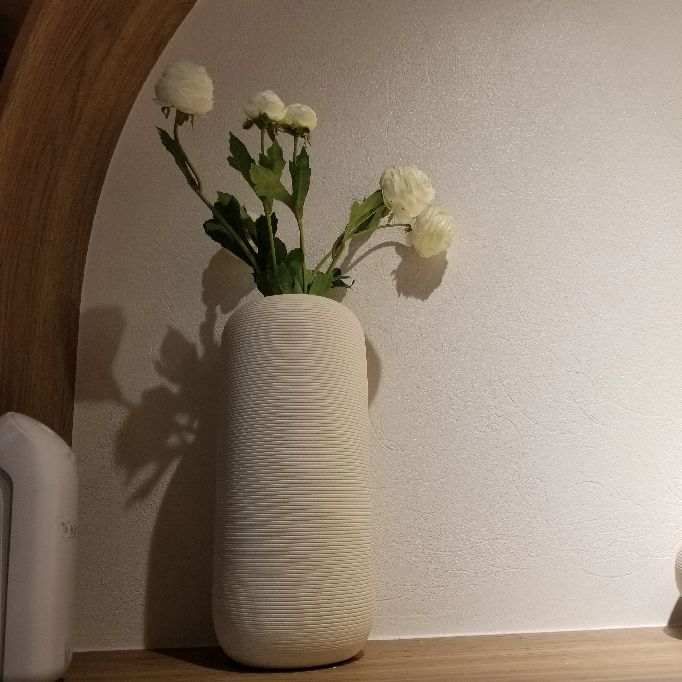 自己喜欢的人成了妹夫,那个我喜欢了十年的男孩知乎