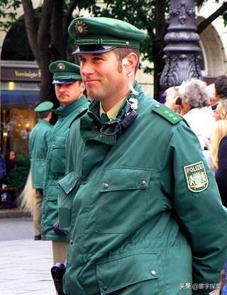 寰峰浗宸炴棗璀﹀窘,寰峰浗鍚勫窞璀﹀窘
