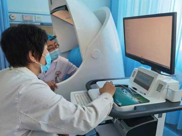 妇幼保健院儿童心理健康活动方案,岱岳健康门诊