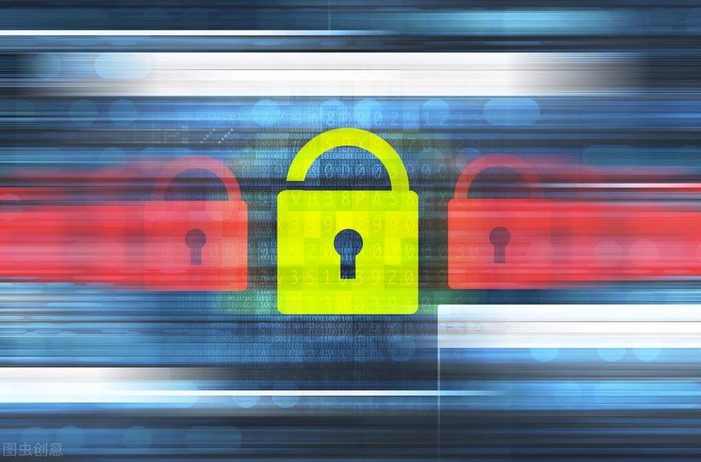 畸形报文攻击属于单包攻击吗,预防畸形报文攻击的方法有哪些