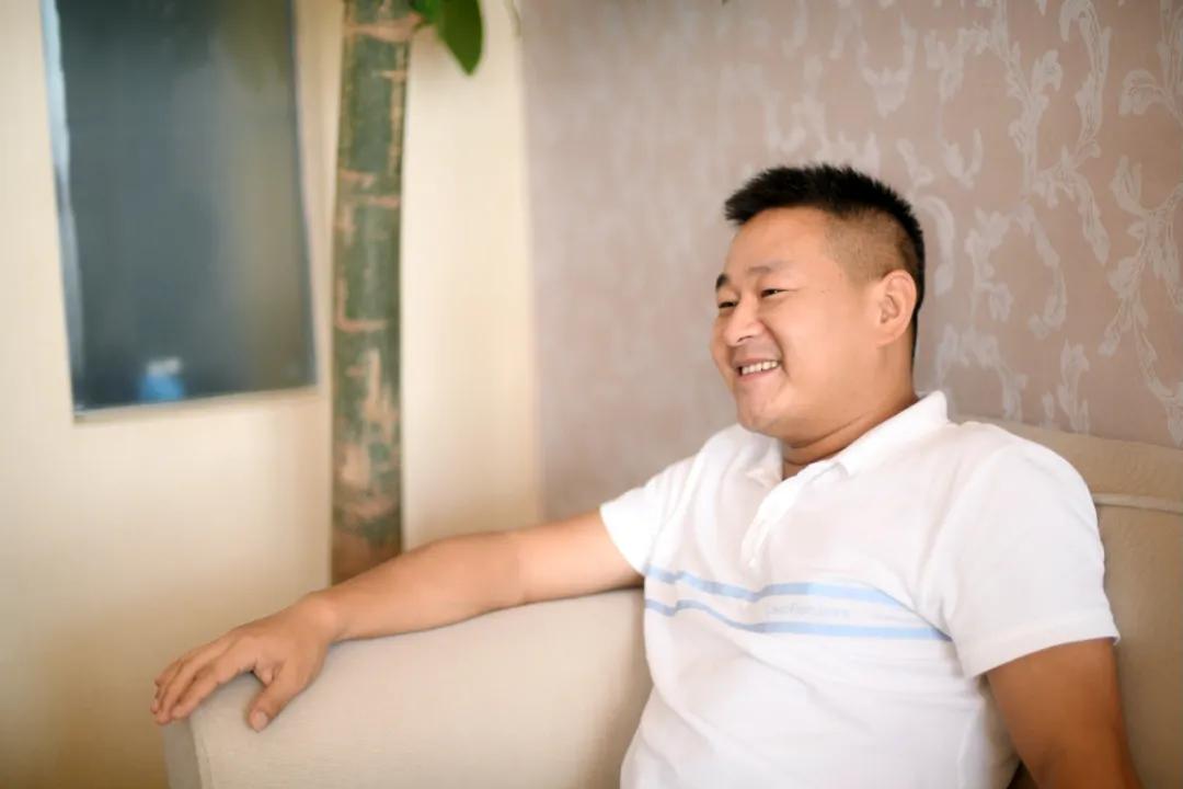 20年工程老兵自述：新基建来了，中国离像造车一样造房有多远？