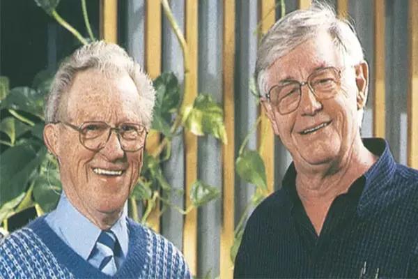 缺牙真的伤不起,缺牙对你最大的影响