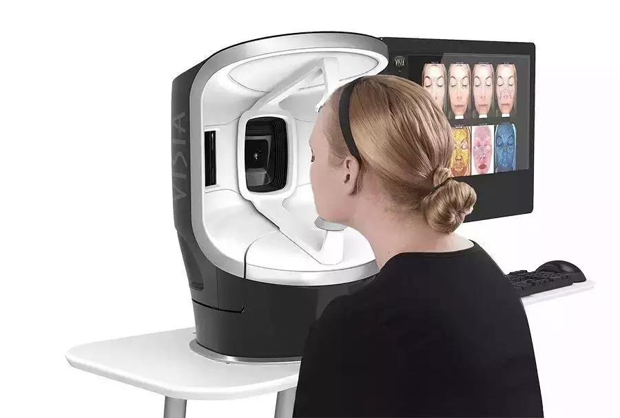 只需3步淡化斑点,简单4招快速淡化色斑