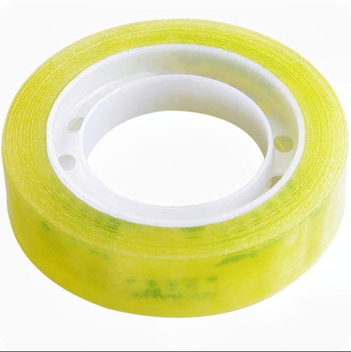 宝宝吃了一只虫子怎么办,宝宝吃了活的虫子要紧吗