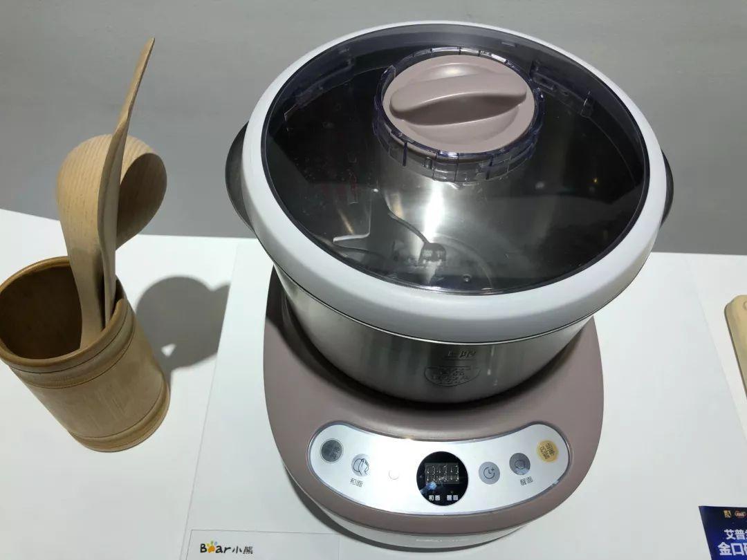 壹人时-懒是不是人类之光？看完《懒人36计》就懂了