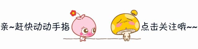 为什么我得甲亢不严重,碘131治甲亢变甲减后还会得甲亢吗