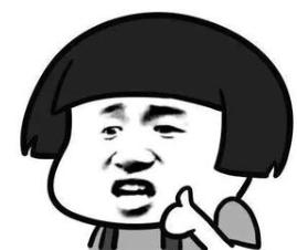 为什么曾经的扫雷游戏不见了,曾经很火的扫雷游戏