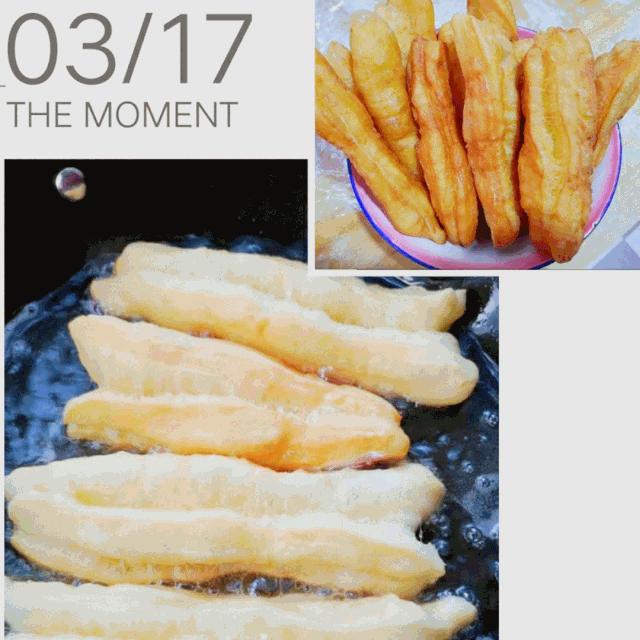 同心抗疫乐宅秀｜做美食、练书法、勤学习…综合图集来啦