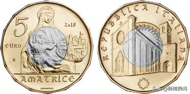 中国最美纪念币硬币,世界纪念币大奖名单