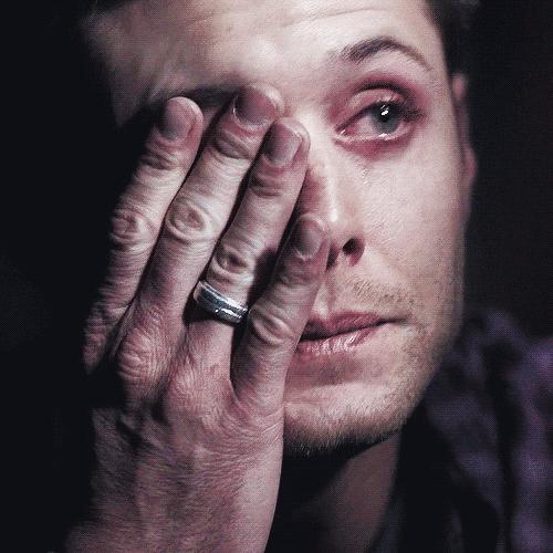 有一种特别的男人味,行走的荷尔蒙男人味十足