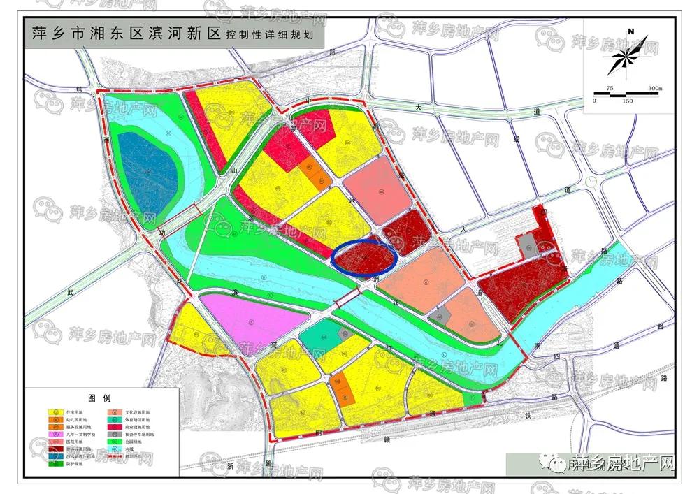 萍乡碧桂园最新的情况,萍乡碧桂园三期开盘价