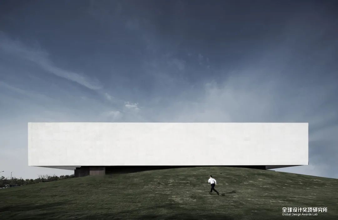 淘汰率70%|2021意大利THEPLANAWARD设计大奖入围名单公布