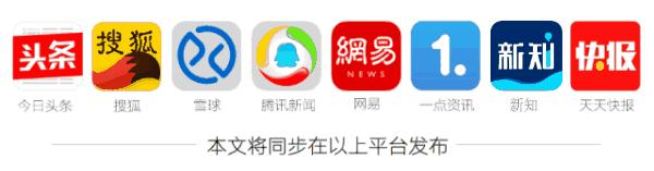 1919鍗冨煄涓囧簵鍟嗕笟妯″紡,1919閰掔被鐩翠緵鍒涘浜烘潹闄垫睙