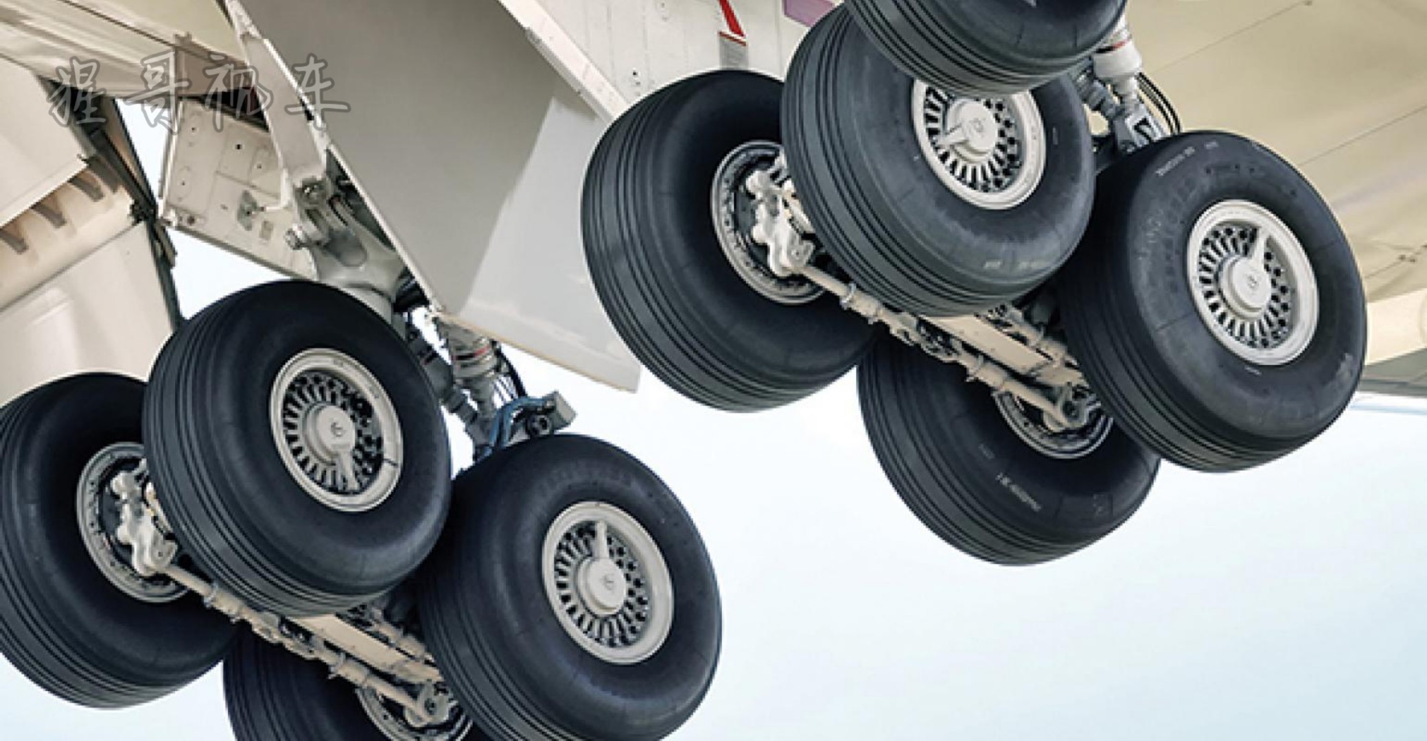 轮胎品牌排行榜前十名公司,前十名品牌轮胎