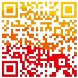 青岛疫情青岛口罩还能买吗,青岛医院发布就诊提醒