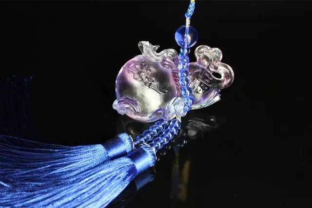 阴历7月戴什么辟邪,晚上出门回来得晚戴什么辟邪